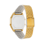 Casio Vintage LA680WGA-9B
