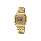 Casio Vintage LA680WGA-9