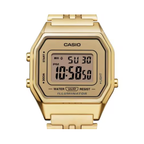 Casio Vintage LA680WGA-9