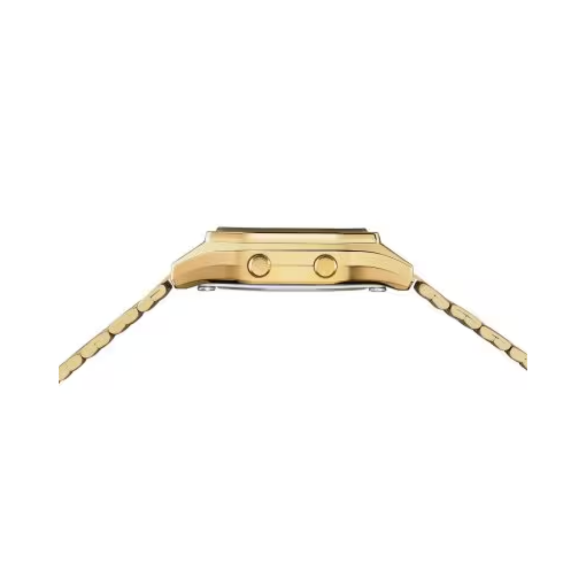 Casio Vintage LA680WGA-9