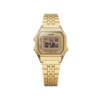 Casio Vintage LA680WGA-9