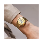 Casio Vintage Unisex A171WEG-9A