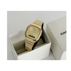 Casio Vintage Unisex AQ-240EG-9A