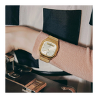 Casio Vintage Unisex AQ-240EG-9A
