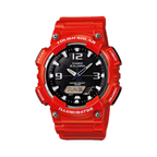 Casio AQ-S810WC-4A