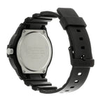Casio Analógico MRW-200H-1EV
