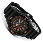 Casio Analógico MRW-200H-4BV
