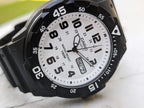 Casio Analógico MRW-200H-7BV