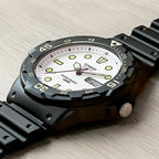 Casio Analógico MRW-200H-7EV