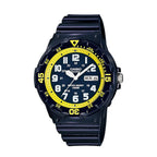 Casio Analógico MRW-200HC-2B