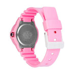 Casio Analógico Pop LRW-200H-4B2