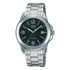 Casio Analógo Classic MTP-1215A-1A