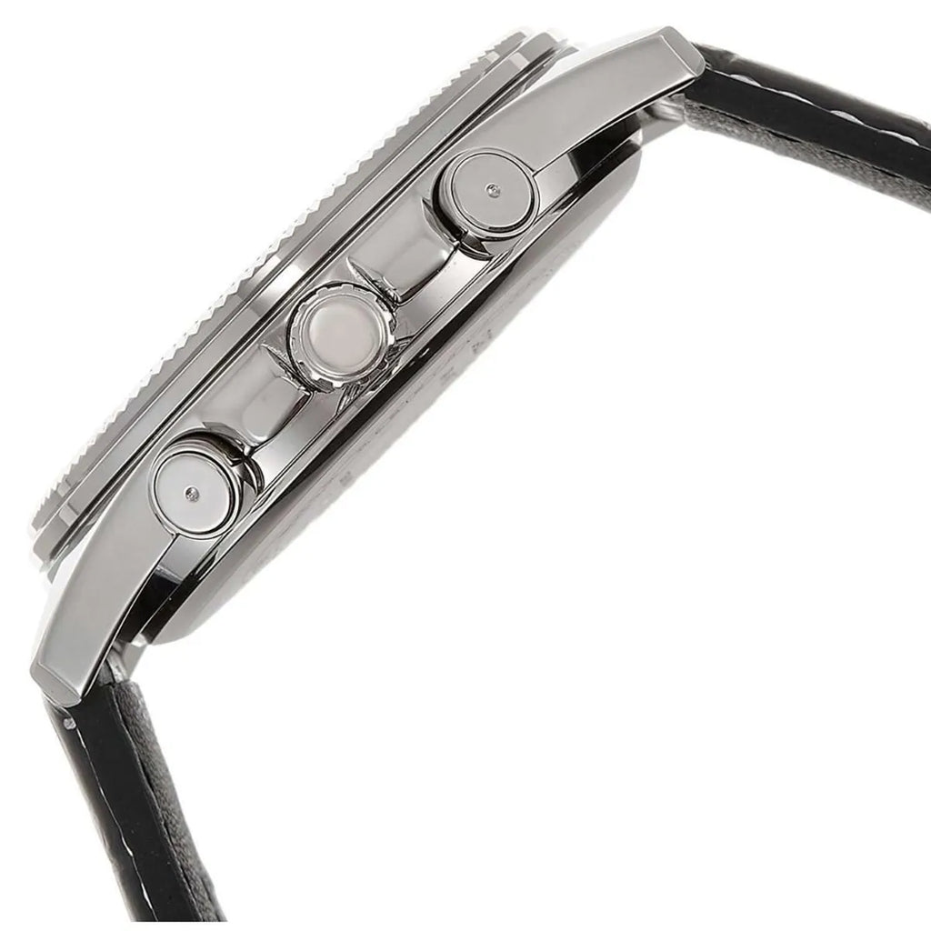 Casio Analógo Classic MTP-1375L-7A