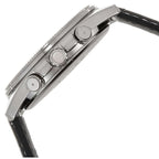 Casio Analógo Classic MTP-1375L-7A