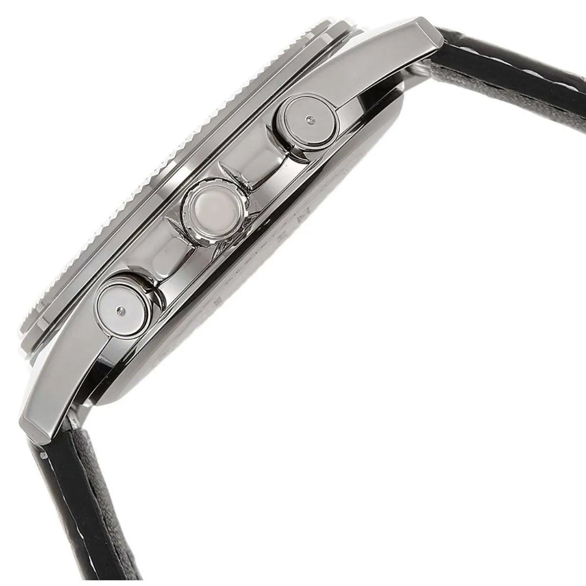 Casio Analógo Classic MTP-1375L-7A