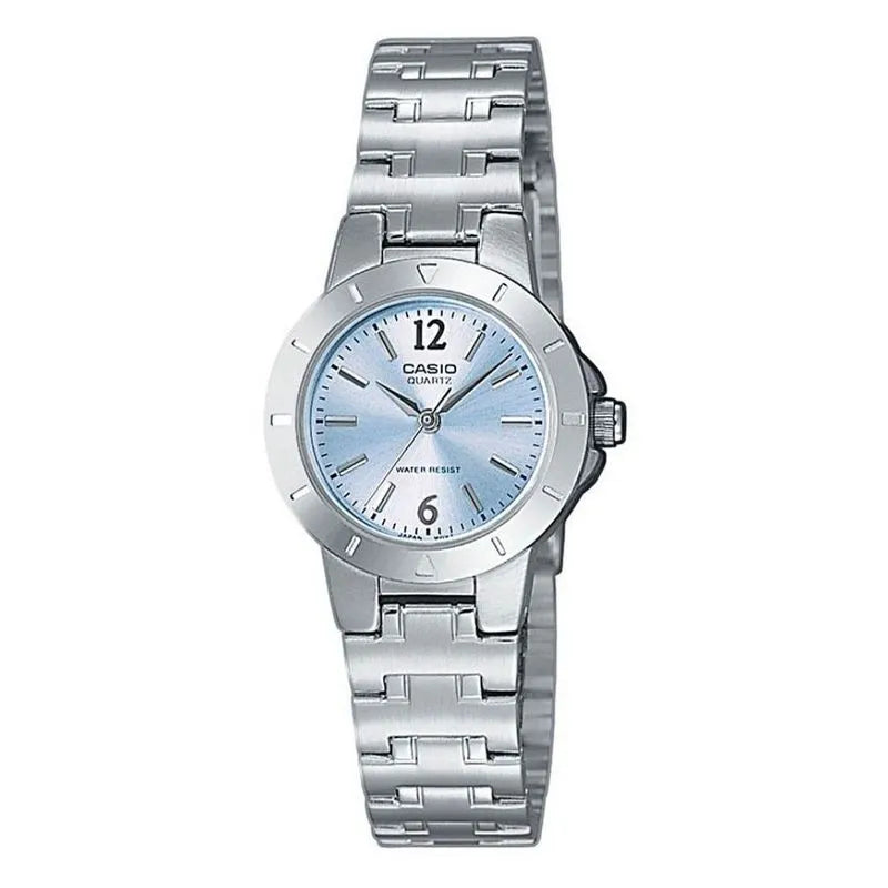 Casio Analógo LTP-1177A-2A