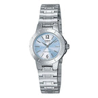 Casio Analógo LTP-1177A-2A