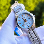 Casio Analógo LTP-1308D-2AV