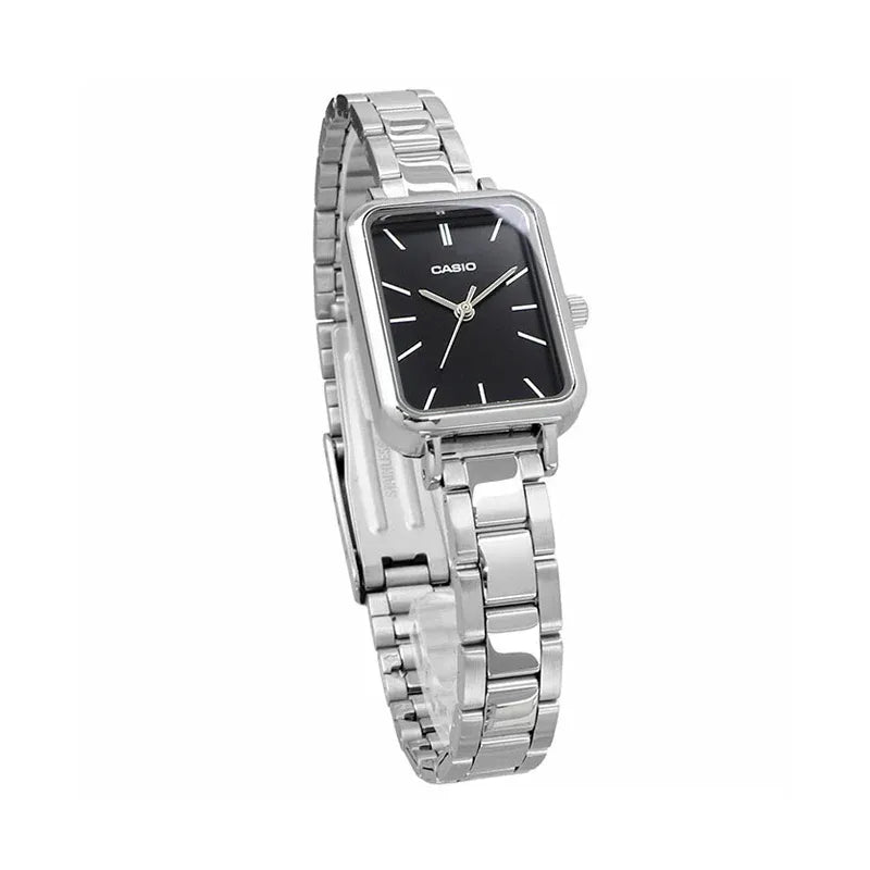 Casio Clasicc Analogo LTP-V009D-1E