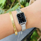 Casio Clasicc Analogo LTP-V009D-1E