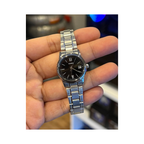 Casio Classic Analógico LTP-V002D-1B3