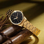 Casio Classic Analógico LTP-V005G-1B