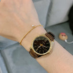 Casio Classic Analógico LTP-V005GL-1B