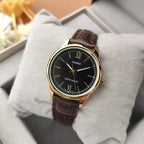 Casio Classic Analógico LTP-V005GL-1B
