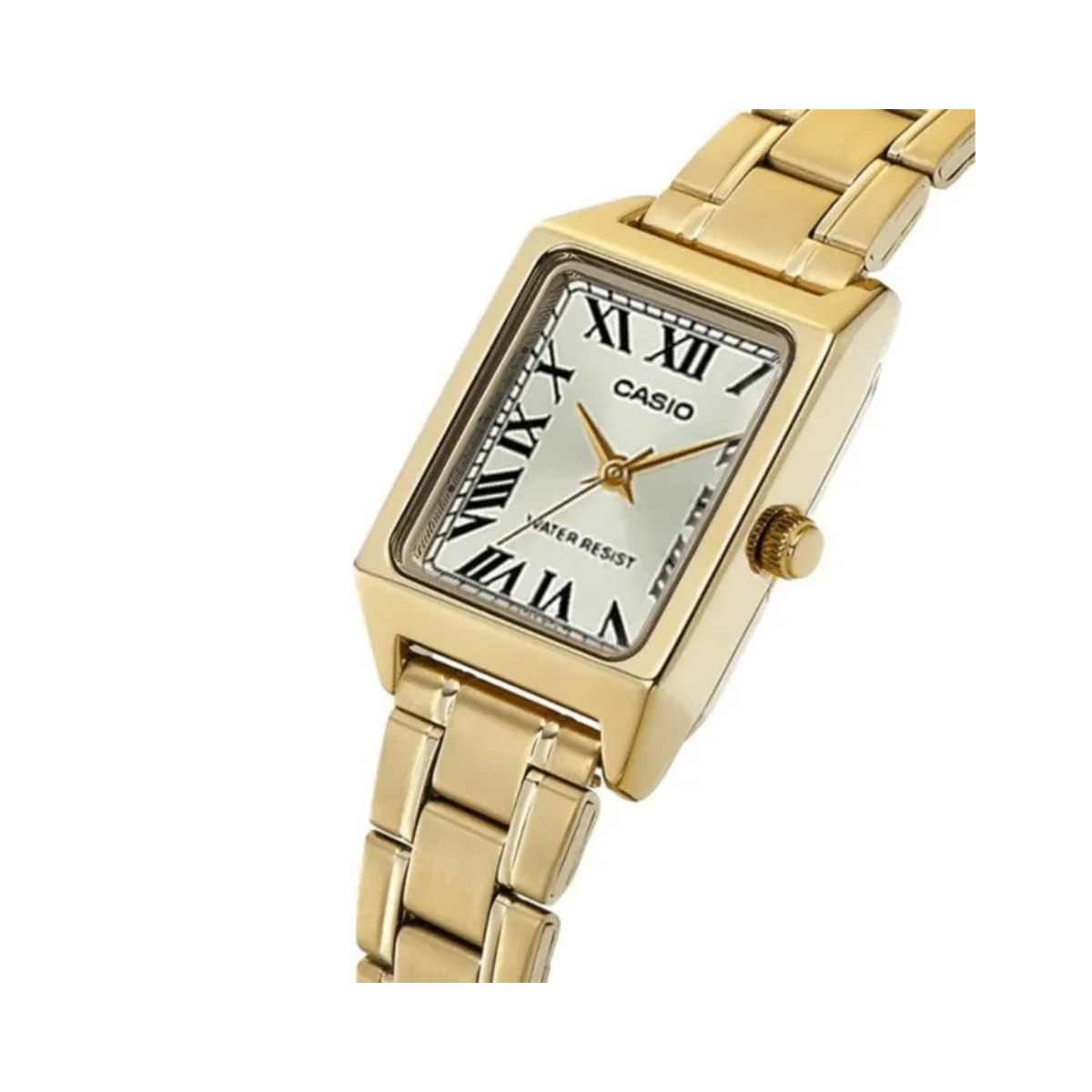 Casio Classic Analogico LTP-V007G-9B