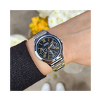 Casio Classic Analógico LTP-V300D-1A2