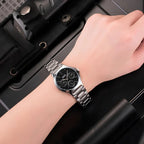 Casio Classic Analógico LTP-V300D-1A