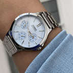 Casio Classic Analógico LTP-V300D-2A