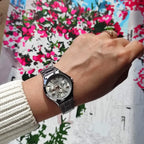 Casio Classic Analógico LTP-V300D-7A