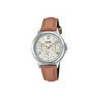 Casio Classic Analogo LTP-V300L-7A2