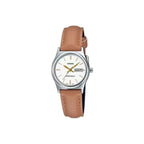Casio Classic Standard LTP-V006L-7B2