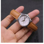 Casio Classic Standard LTP-V006L-7B2