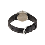 Casio Classic Standard LTP-V006L-7BU