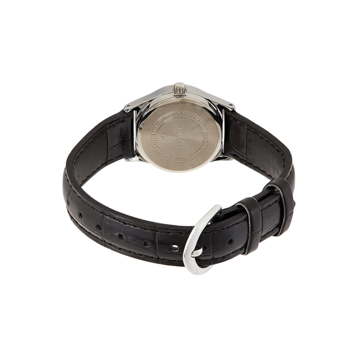 Casio Classic Standard LTP-V006L-7BU