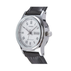 Casio Classic Standard LTP-V006L-7BU