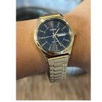 Casio Classic Standard MTP-V006G-1C