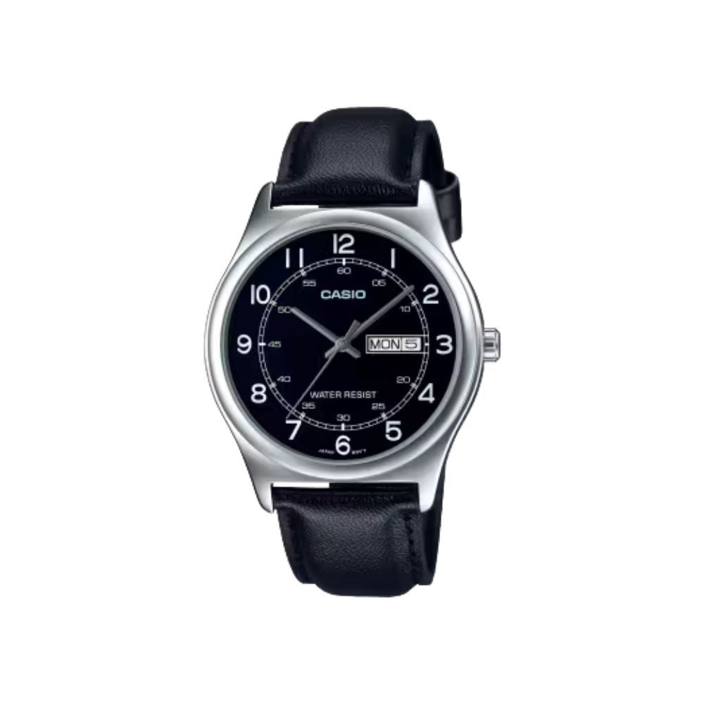 Casio Classic Standard MTP-V006L-1B2