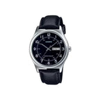 Casio Classic Standard MTP-V006L-1B2