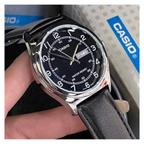 Casio Classic Standard MTP-V006L-1B2