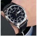 Casio Classic Standard MTP-V006L-1B2