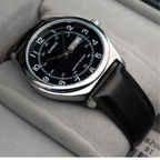 Casio Classic Standard MTP-V006L-1B2