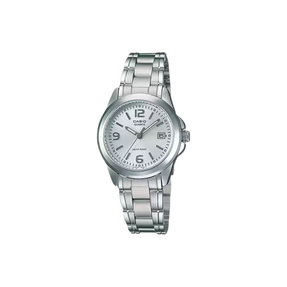 Casio Classic LTP-1215A-7A
