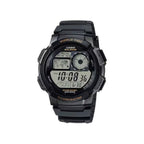 Casio Digital AE-1000W-1AV