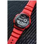 Casio Digital AE-1000W-4AV