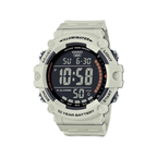 Casio Digital AE-1500WH-8B2