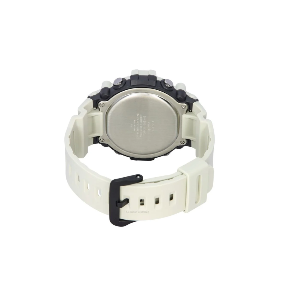 Casio Digital AE-1500WH-8B2